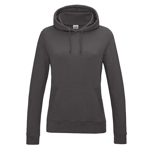Women´s College Hoodie