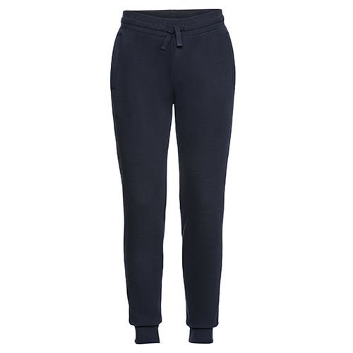 Men's Authentic Jog Pants – Bild 10