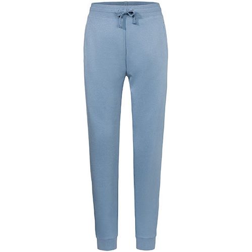 Men's Authentic Jog Pants – Bild 24