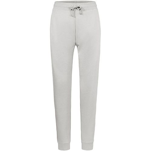 Men's Authentic Jog Pants – Bild 23