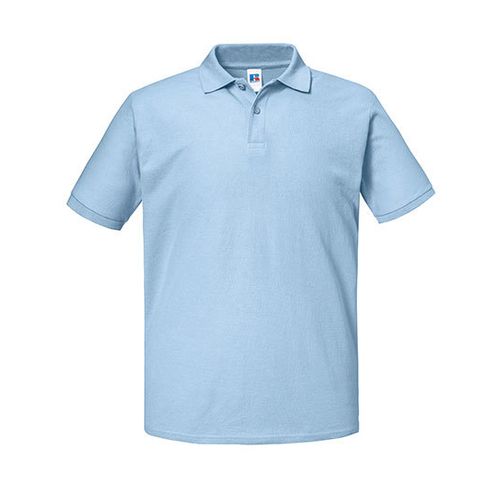 Authentic Eco Polo