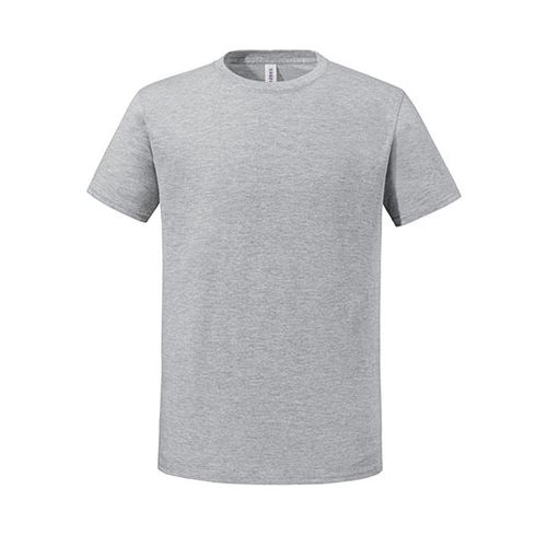 Essential Cotton-T – Bild 77