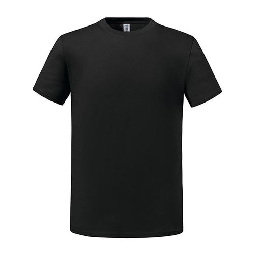 Essential Cotton-T – Bild 62