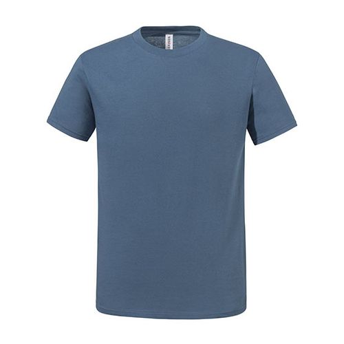 Essential Cotton-T – Bild 10
