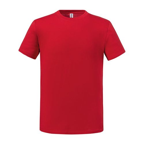 Essential Cotton-T – Bild 33