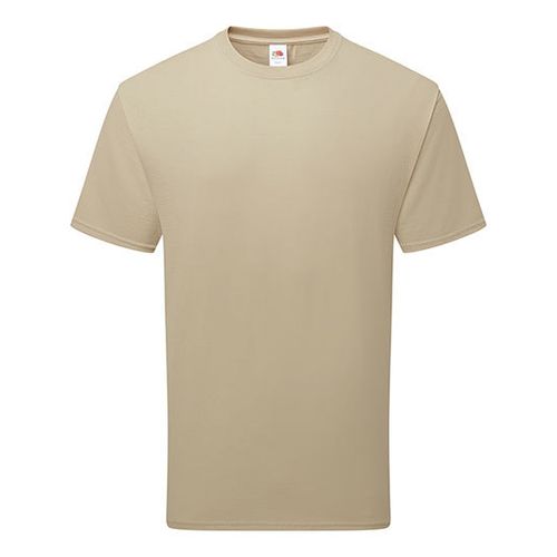 Pure Cotton T – Bild 88
