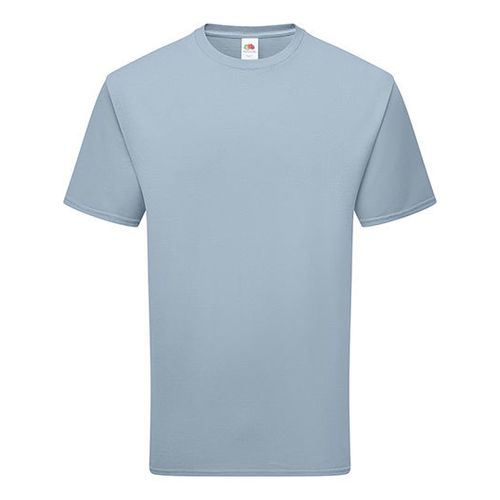 Pure Cotton T – Bild 27