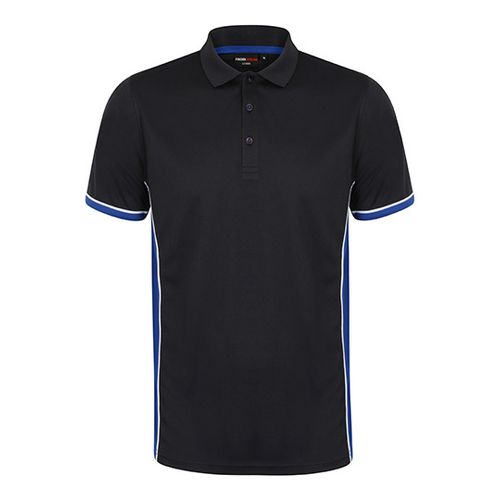 Adults Panel Polo