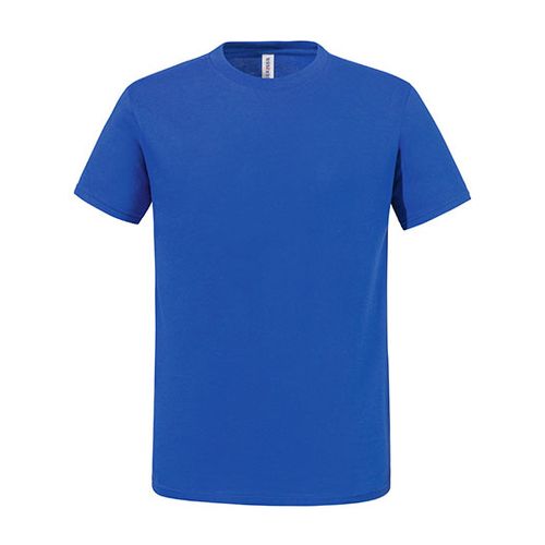 Essential Cotton-T – Bild 88