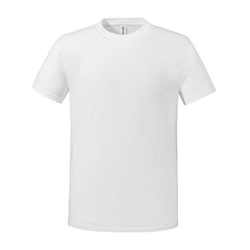Essential Cotton-T – Bild 13