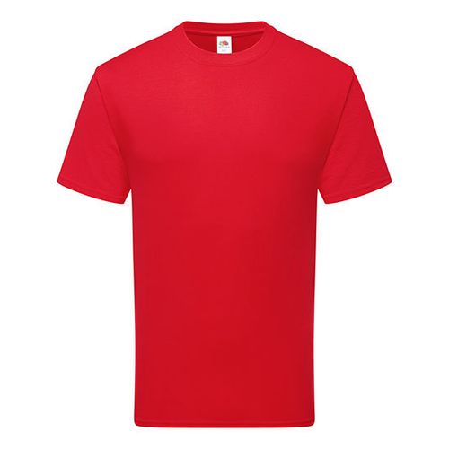 Pure Cotton T – Bild 10