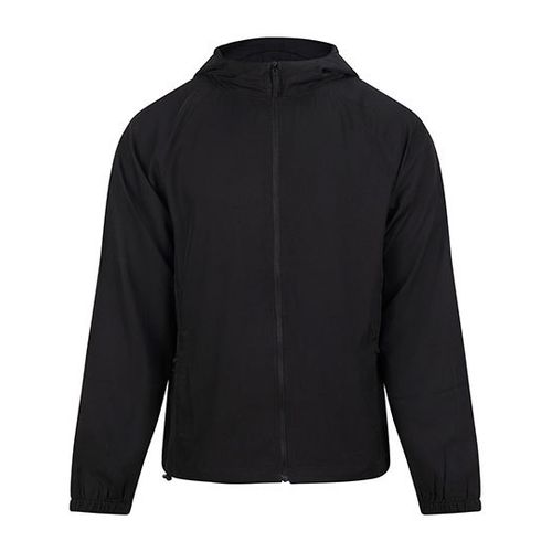 Active Track Jacket