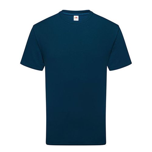 Pure Cotton T – Bild 40