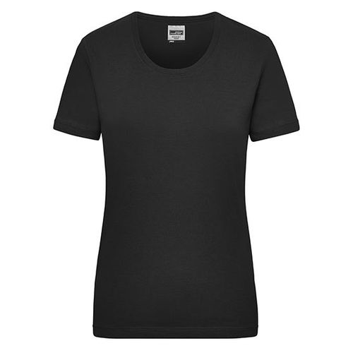 Ladies´ Workwear-T – Bild 40