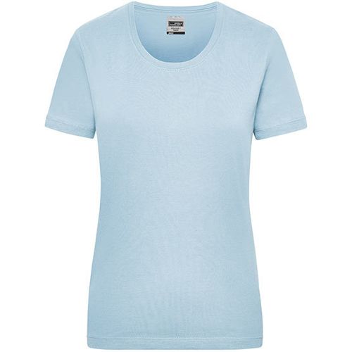Ladies´ Workwear-T – Bild 22