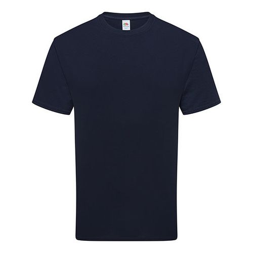 Pure Cotton T – Bild 49