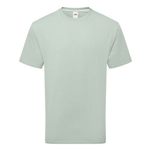 Pure Cotton T – Bild 11