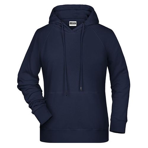 Ladies´ Hoody