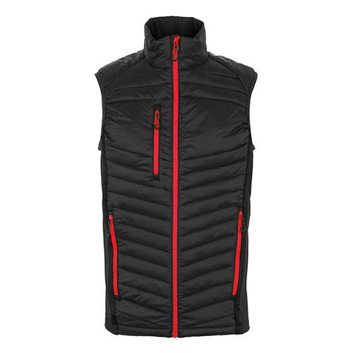 Navigate Hybrid Bodywarmer