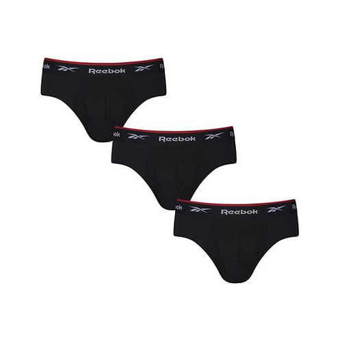 Men´s Sports Brief - Wiggins (3 Pair Pack) – Bild 7