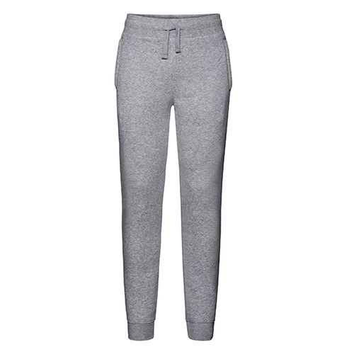 Men's Authentic Jog Pants – Bild 4