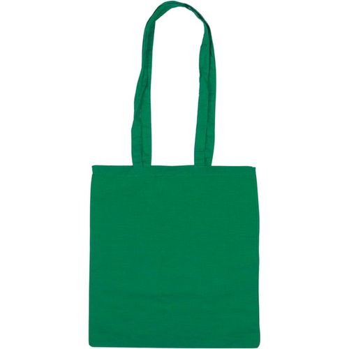 Baumwolltasche Terry