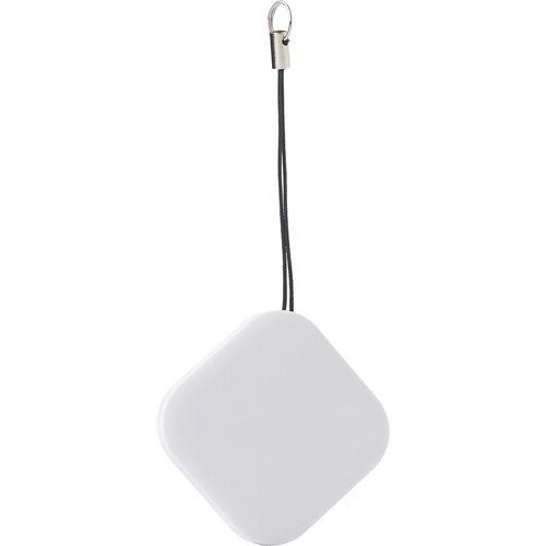 BT/Wireless Tracker aus ABS-Kunststoff Gerard