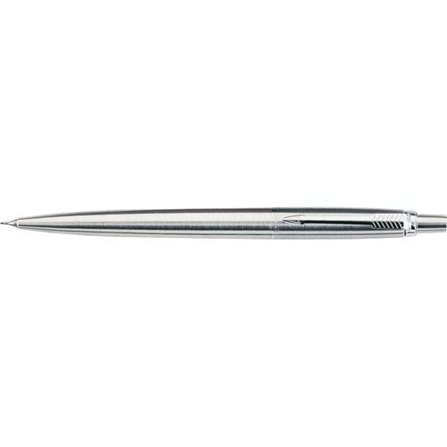 Parker Jotter Core Druckbleistift